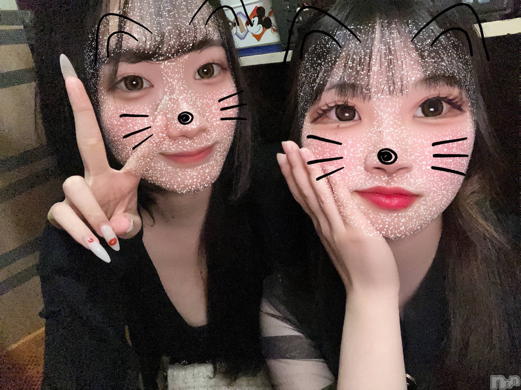 ľťʥå륺С饦㡹(饦󥸥) 2025ǯ410̥֥‼️