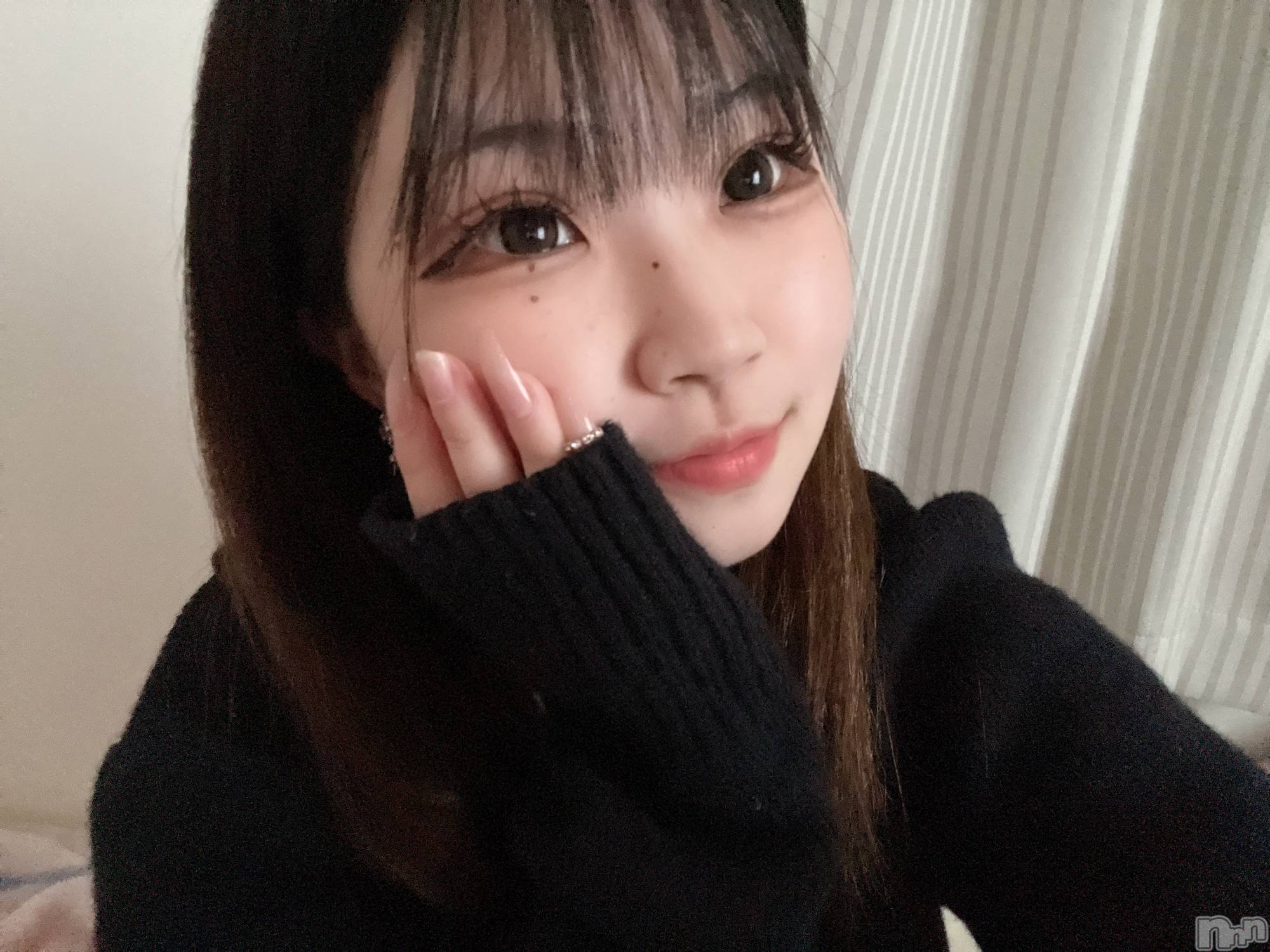 ľťʥå륺С饦㡹(饦󥸥) 2025ǯ421̥֥֤ͤ뤬