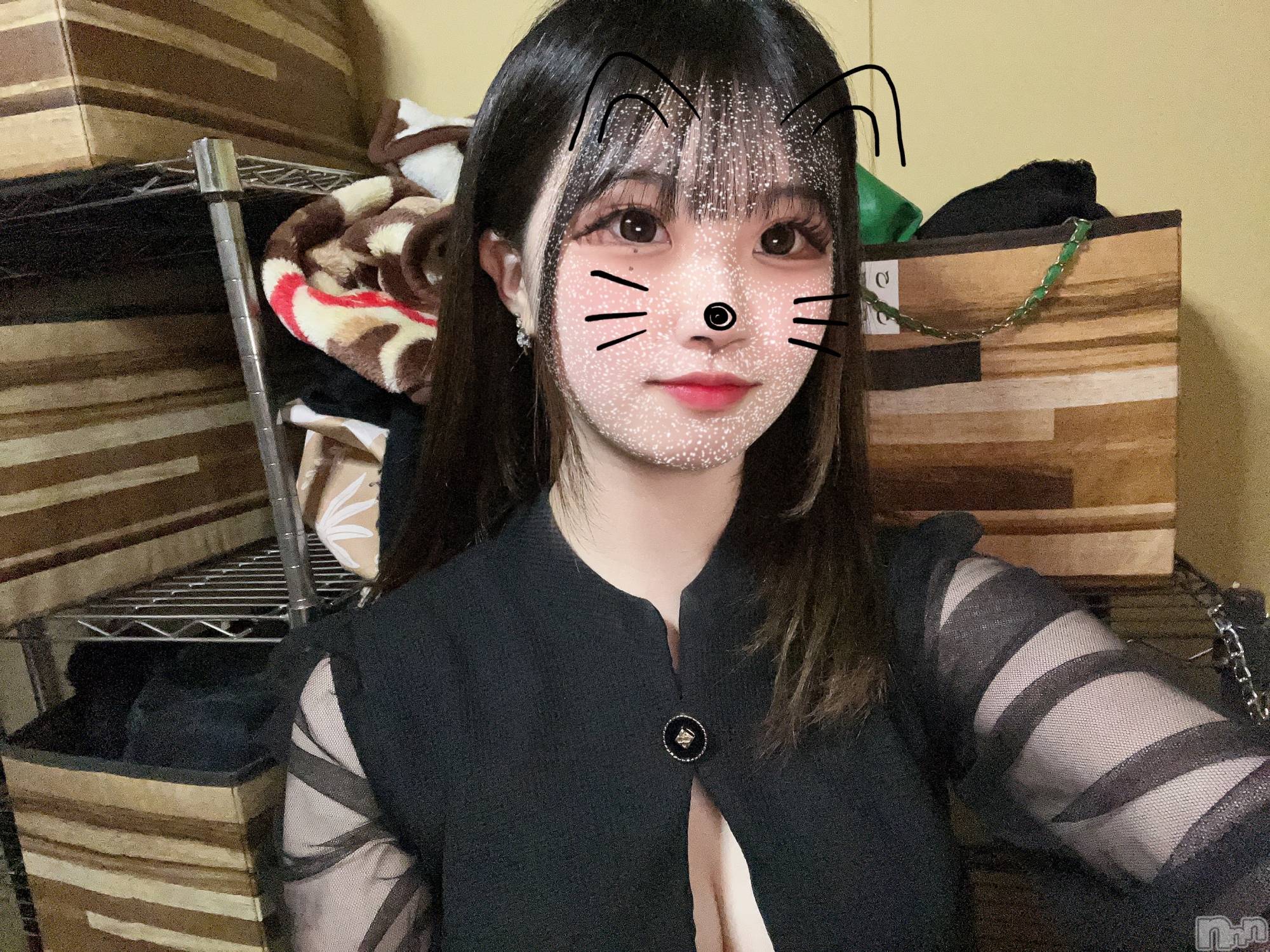 ľťʥå륺С饦㡹(饦󥸥) 2025ǯ423̥֥֤䤹💭