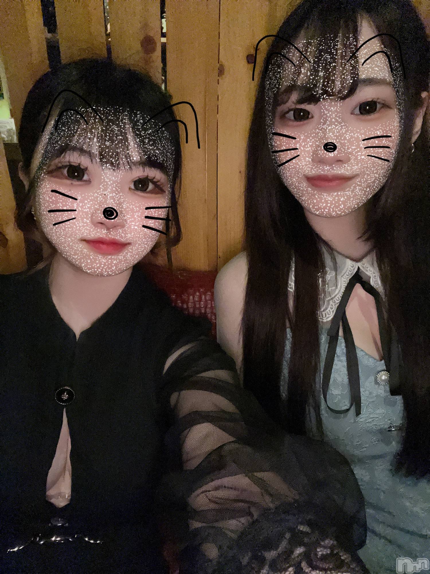ľťʥå륺С饦㡹(饦󥸥) 2025ǯ424̥֥֤💋