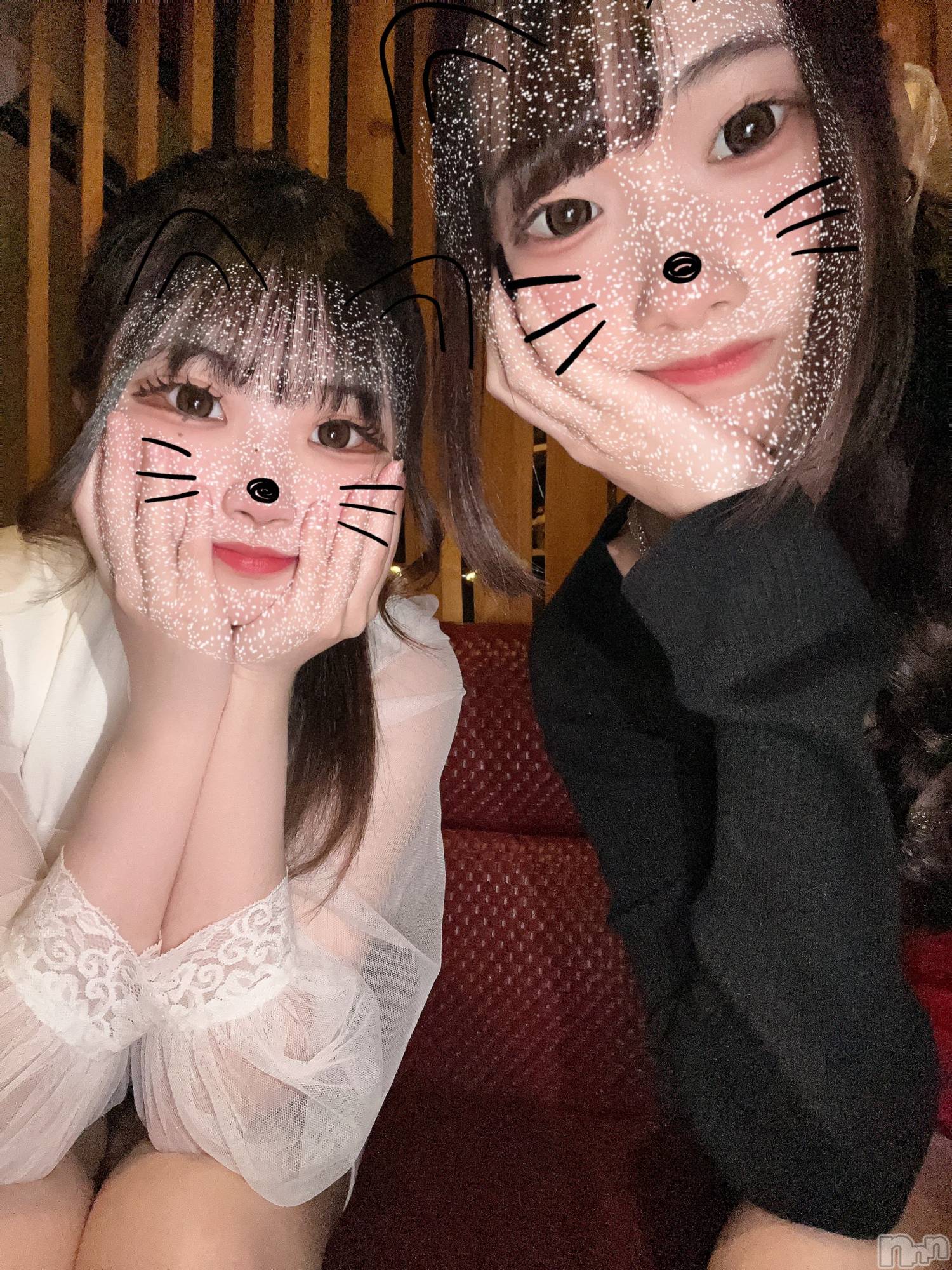 ľťʥå륺С饦㡹(饦󥸥) 2025ǯ425ֲ̥֥ڤζ✨