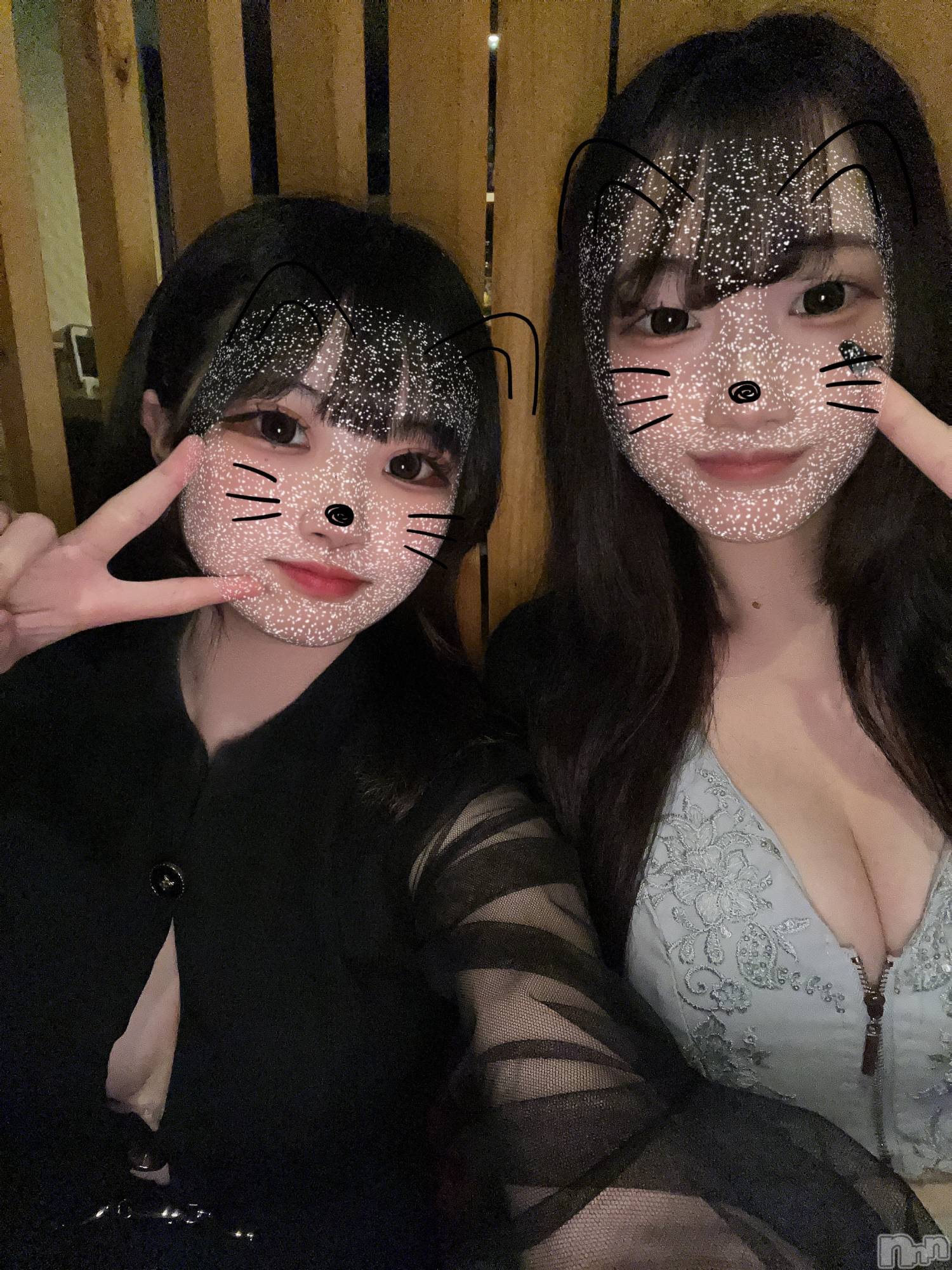 ľťʥå륺С饦㡹(饦󥸥) 2025ǯ426ָ̥֥Ƥ👀👀
