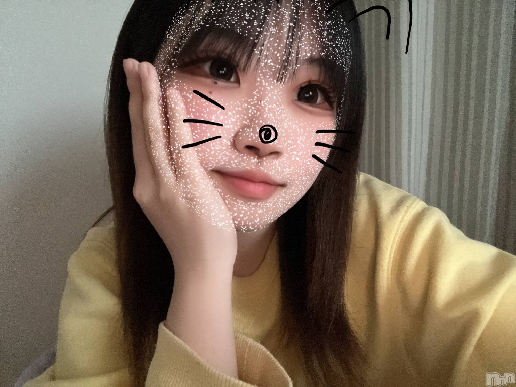 ľťʥå륺С饦㡹(饦󥸥) 2025ǯ51̥֥֤💛🌼