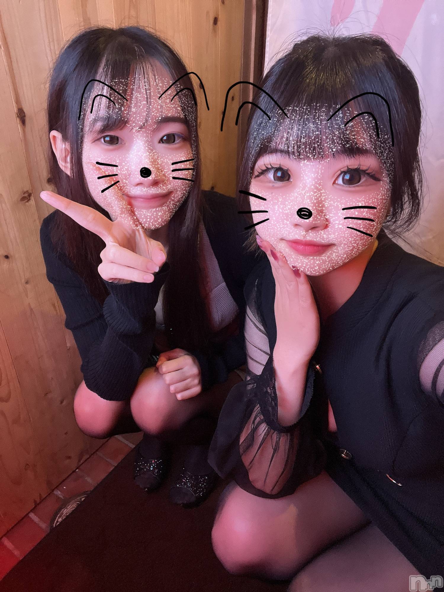 ľťʥå륺С饦㡹(饦󥸥) 2025ǯ613̥֥֤襤՞ ̥_  ̫ _ ̥՞💗