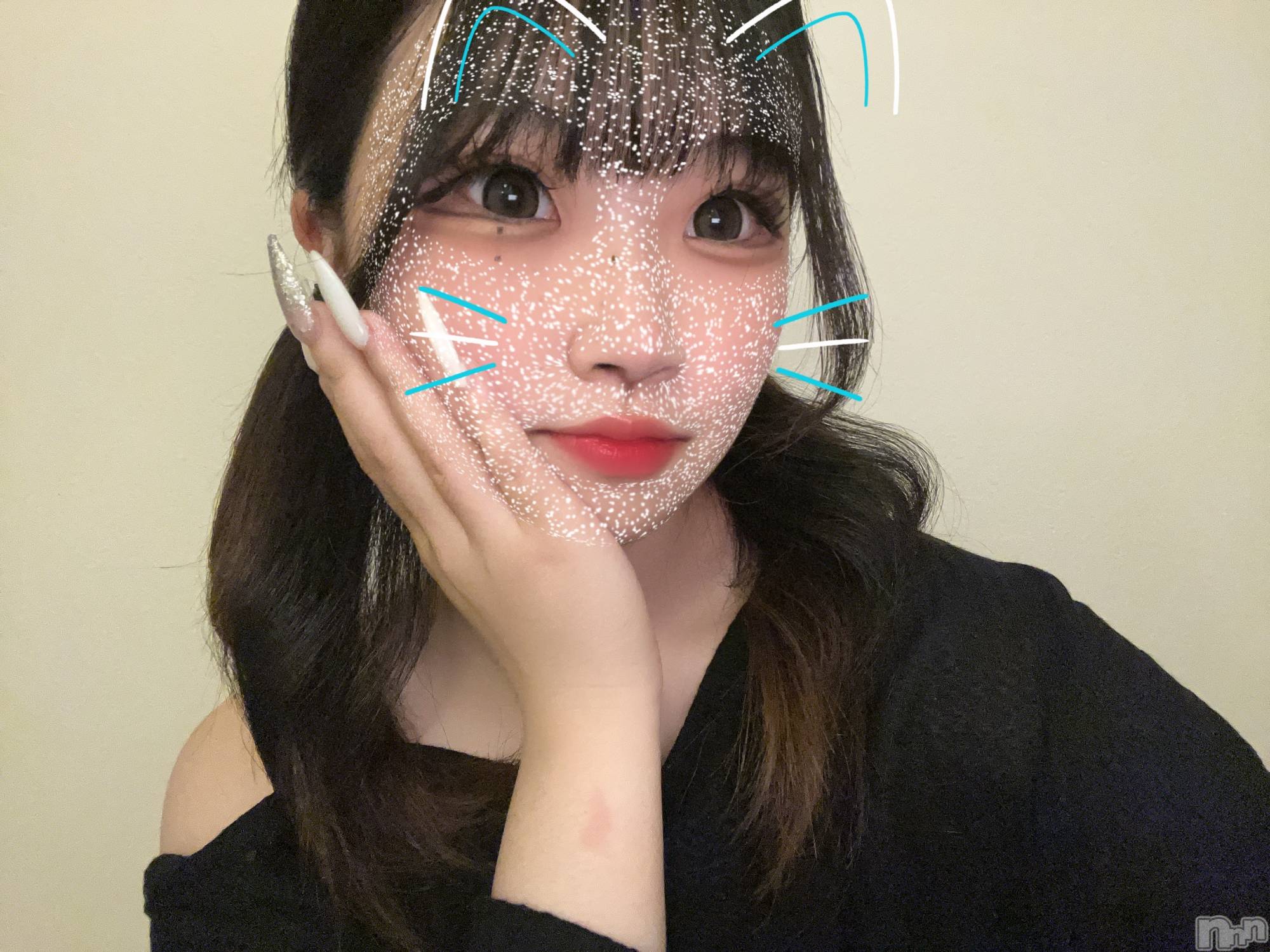ľťʥå륺С饦㡹(饦󥸥) 2025ǯ84̥֥֥ĥĥ