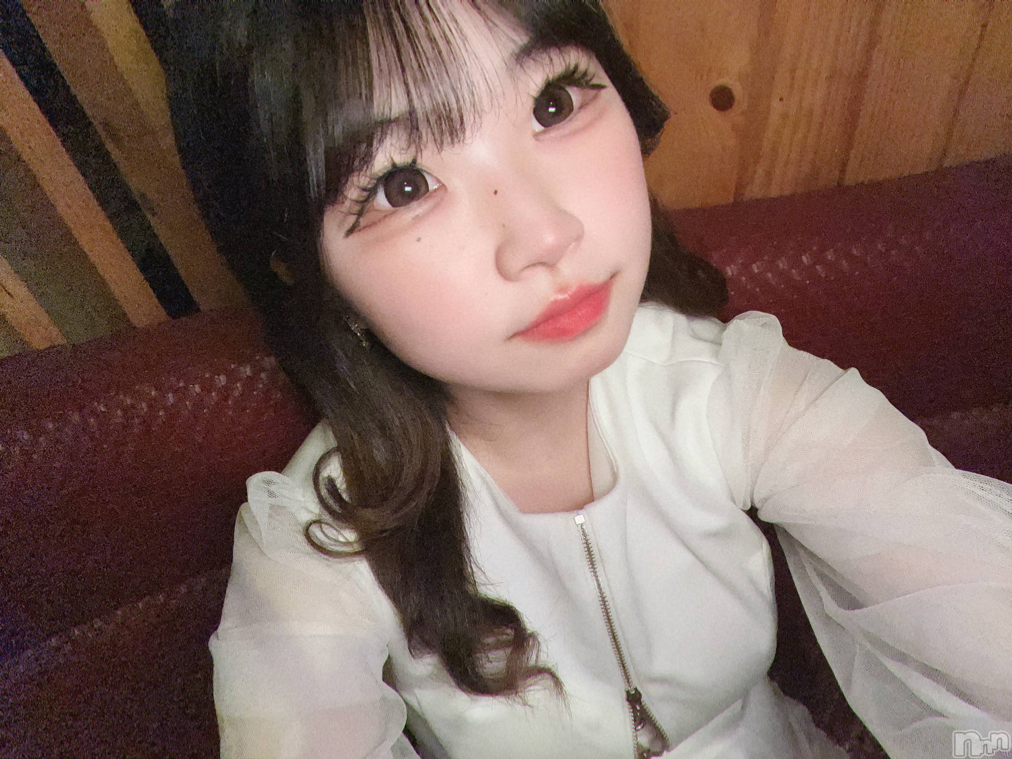 ľťʥå륺С饦㡹(饦󥸥) 2025ǯ912ֽ̥֥ж‼️