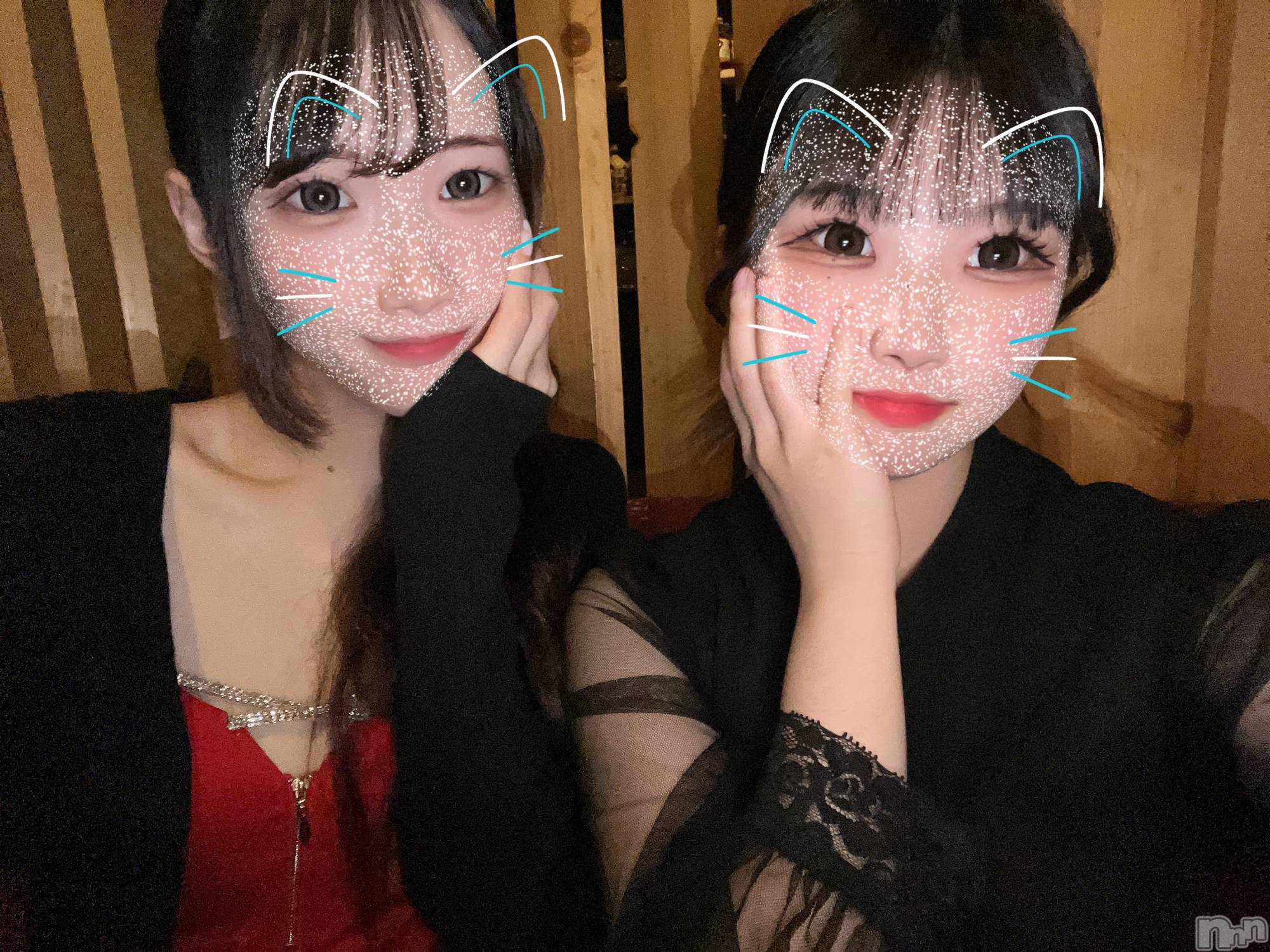 ľťʥå륺С饦㡹(饦󥸥) 2025ǯ103̥֥֤ä󡪡