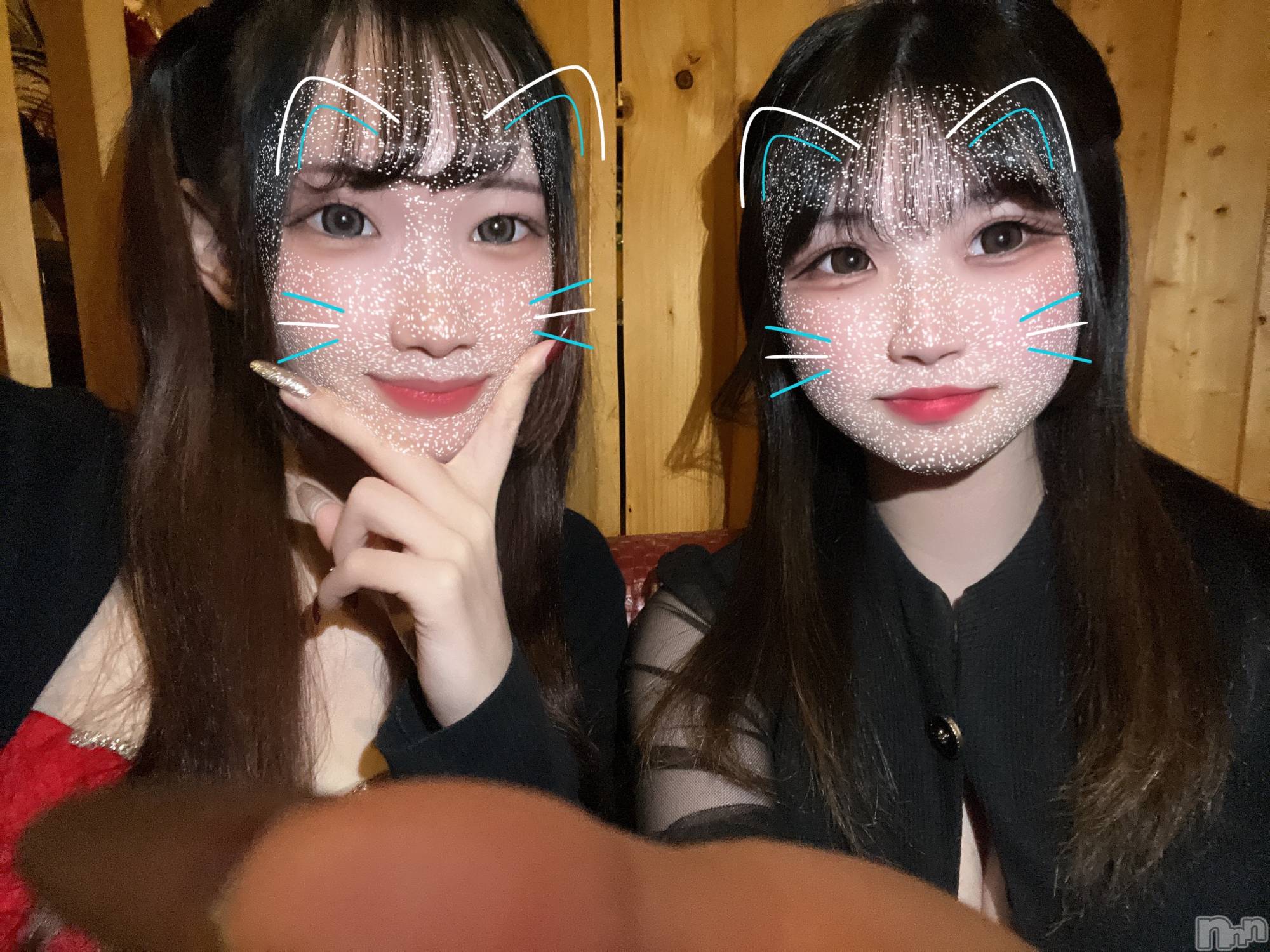 ľťʥå륺С饦㡹(饦󥸥) 2025ǯ117ֳ̥֥ܥ