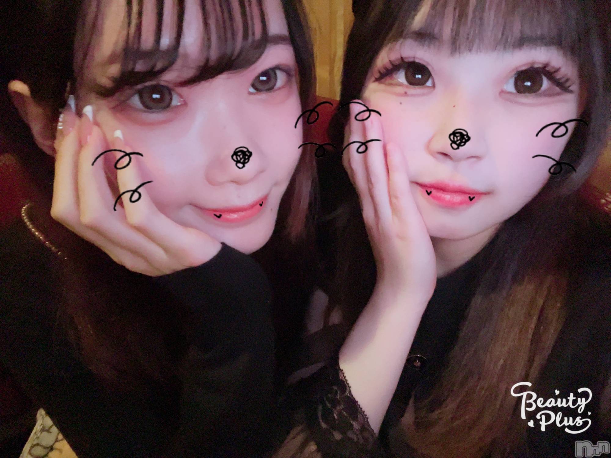 ľťʥå륺С饦㡹(饦󥸥) 2025ǯ1126̥֥Ĥ͡😵‍💫🌀-