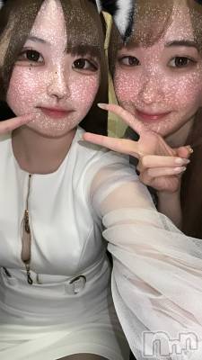 ľťʥå륺С饦㡹(饦󥸥) ۤΤ(20)87̥֥🧊𓂃 𓈒𓏸◌