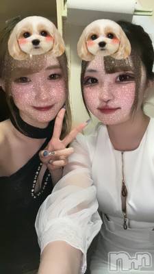 ľťʥå륺С饦㡹(饦󥸥) ۤΤ(20)96̥֥👑👑👑