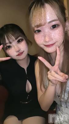 ľťʥå륺С饦㡹(饦󥸥) ۤΤ(20)924̥֥֤ˤ㤡