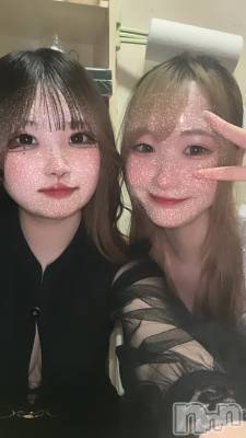 ľťʥå륺С饦㡹(饦󥸥) ۤΤ(20)1023̥֥֤Ԥ‼️