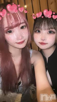 ľťʥå륺С饦㡹(饦󥸥) ۤΤ(20)1115̥֥֤Ҥ