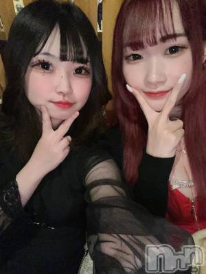 ľťʥå륺С饦㡹(饦󥸥) ۤΤ(20)131̥֥֤Ҥ֤Ǥ