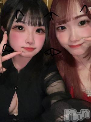 ľťʥå륺С饦㡹(饦󥸥) ۤΤ(20)27̥֥֤衼