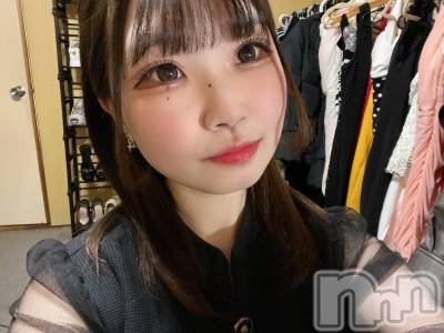 ľťʥå륺С饦㡹(饦󥸥) ۤΤ(20)38̥֥‼️