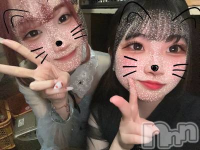 ľťʥå륺С饦㡹(饦󥸥) ۤΤ(20)311̥֥֤Ҥ͡