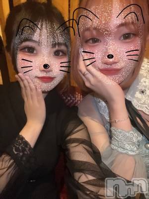 ľťʥå륺С饦㡹(饦󥸥) ۤΤ(20)316̥֥֤꤬Ȥ