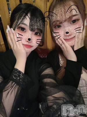 ľťʥå륺С饦㡹(饦󥸥) ۤΤ(20)321̥֥֤Ҥޤ͡🥺