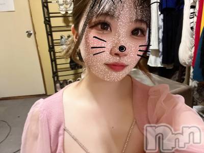ľťʥå륺С饦㡹(饦󥸥) ۤΤ(20)43̥֥֤Ϥäԡ