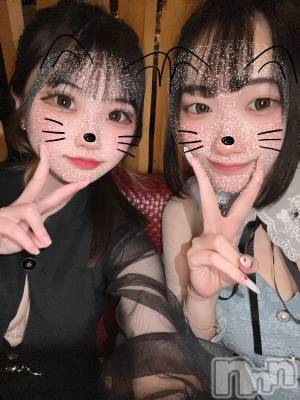 ľťʥå륺С饦㡹(饦󥸥) ۤΤ(20)44̥֥֤֤֡