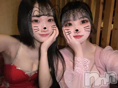 ľťʥå륺С饦㡹(饦󥸥) ۤΤ(20)49̥֥֤䤹❕