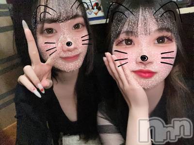 ľťʥå륺С饦㡹(饦󥸥) ۤΤ(20)410̥֥‼️
