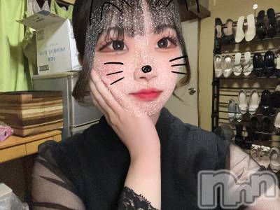 ۤΤ(20) Ĺҥߥġľťʥå륺С 饦㡹(饦󥸥)ҡ