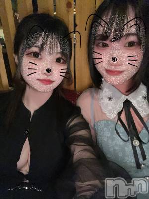 ľťʥå륺С饦㡹(饦󥸥) ۤΤ(20)412̥֥WaiWai