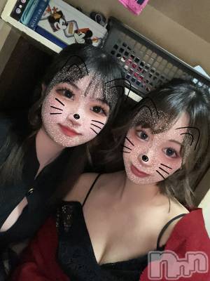 ľťʥå륺С饦㡹(饦󥸥) ۤΤ(20)419̥֥🎀🎶
