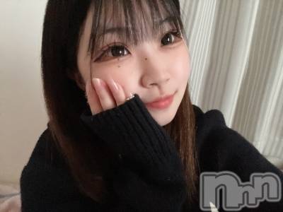 ľťʥå륺С饦㡹(饦󥸥) ۤΤ(20)421̥֥֤ͤ뤬