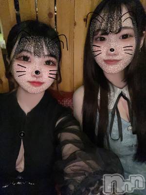 ľťʥå륺С饦㡹(饦󥸥) ۤΤ(20)424̥֥֤💋