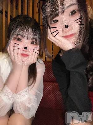 ľťʥå륺С饦㡹(饦󥸥) ۤΤ(20)425ֲ̥֥ڤζ✨