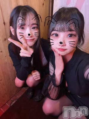 ľťʥå륺С饦㡹(饦󥸥) ۤΤ(20)613̥֥֤襤՞ ̥_  ̫ _ ̥՞💗