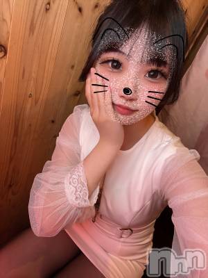ľťʥå륺С饦㡹(饦󥸥) ۤΤ(20)620̥֥֥饹ȡ