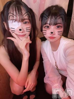 ľťʥå륺С饦㡹(饦󥸥) ۤΤ(20)723̥֥֤֡