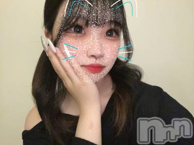 ľťʥå륺С饦㡹(饦󥸥) ۤΤ(20)84̥֥֥ĥĥ