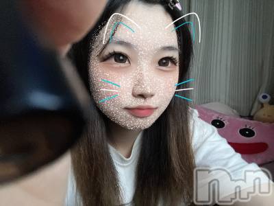 ľťʥå륺С饦㡹(饦󥸥) ۤΤ(20)88̥֥֤᤺餷👀