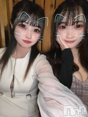 ľťʥå륺С饦㡹(饦󥸥) ۤΤ(20)823ֿ̥֥ä