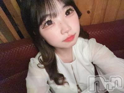 ľťʥå륺С饦㡹(饦󥸥) ۤΤ(20)912ֽ̥֥ж‼️