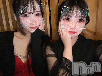 ľťʥå륺С饦㡹(饦󥸥) ۤΤ(20)103̥֥֤ä󡪡