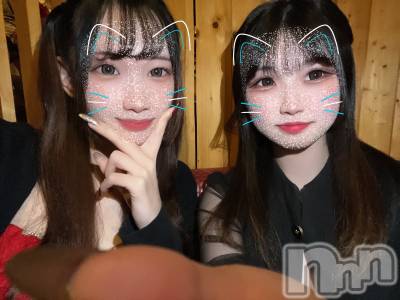 ľťʥå륺С饦㡹(饦󥸥) ۤΤ(20)117ֳ̥֥ܥ