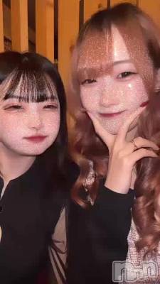 ꤯ꤢ