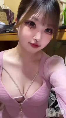ˤޤˤ