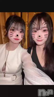 褩