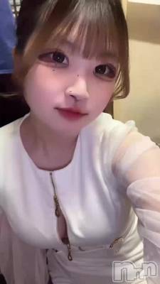 뤤