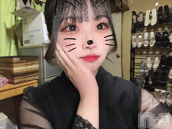 �饦���㡹 �ۤΤ�(20)