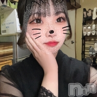 ۤΤ