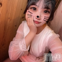 ľ���ť��ʥå��������륺�С� �饦���㡹(�饦�󥸥������) �ۤΤ���6��20���̥�֥����֥饹�ȡ���